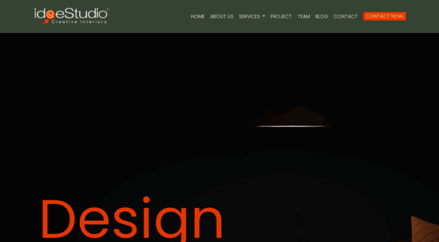 ideestudio.in