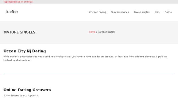 idefter.com