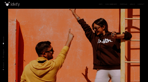 idefy.gr