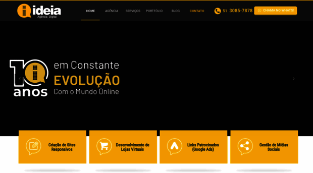 ideiaagenciadigital.com.br