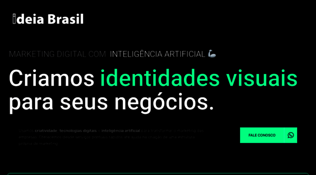 ideiabrasil.digital