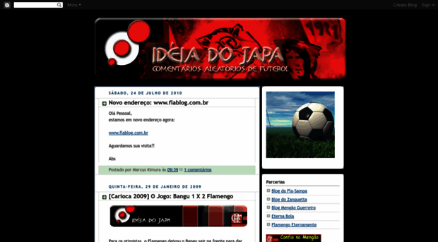 ideiadojapa.blogspot.com