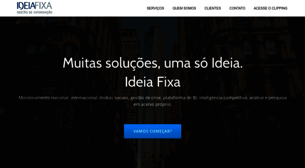 ideiafixa.com.br