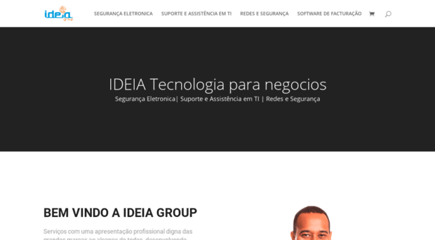 ideiagp.com