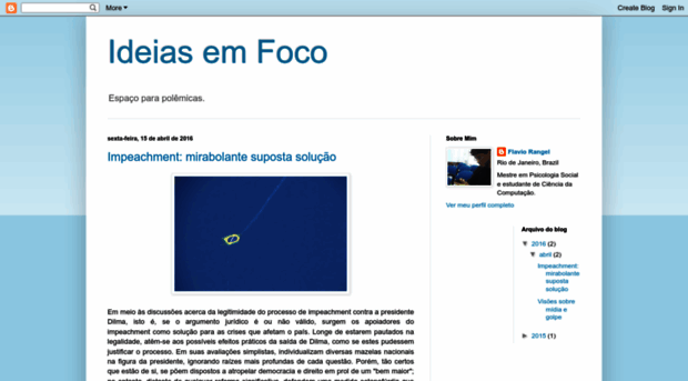 ideias-em-foco.blogspot.com.br