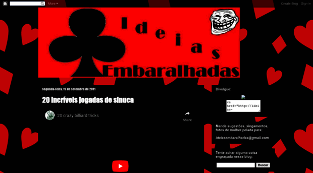 ideias-embaralhadas.blogspot.com