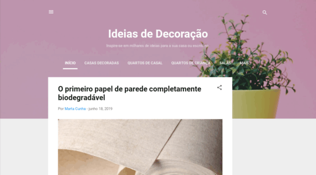 ideiasdecoracao.blogspot.com