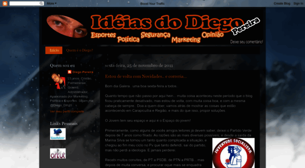 ideiasdodiego.blogspot.com