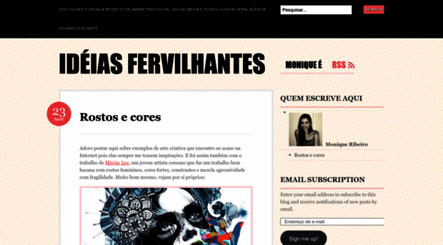 ideiasfervilhantes.wordpress.com