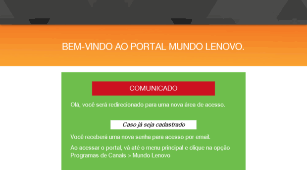 ideiaslenovo.com.br