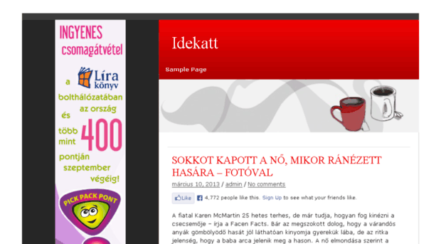 idekatt.com