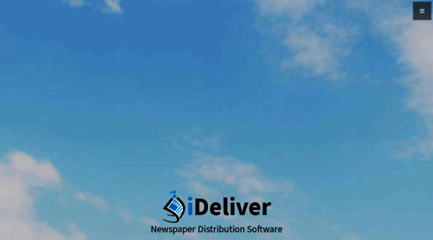 ideliver.net.au