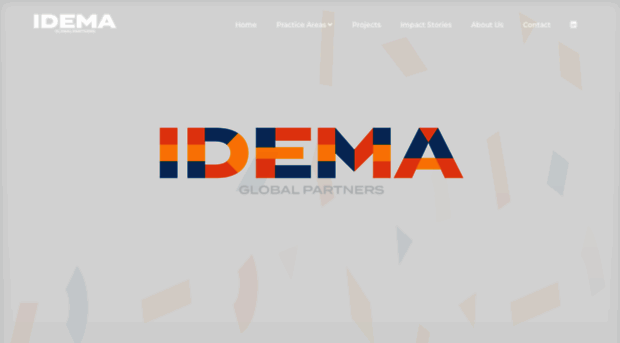 idema.com.tr