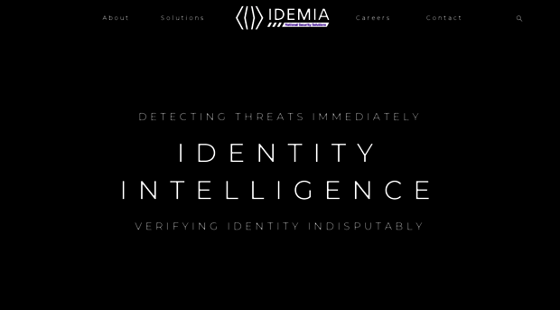 idemia-nss.com