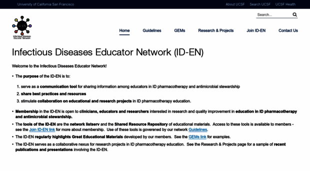 iden.ucsf.edu