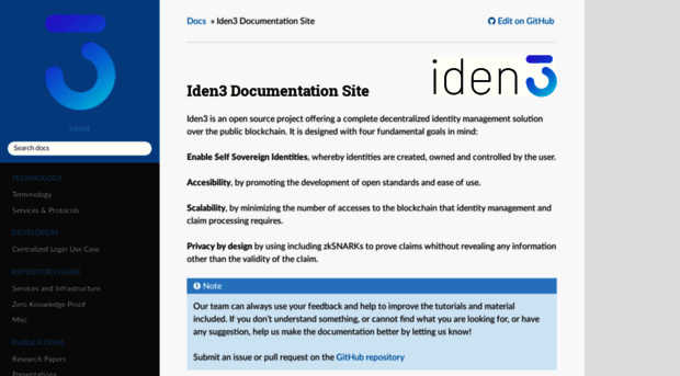 iden3-docs.readthedocs.io