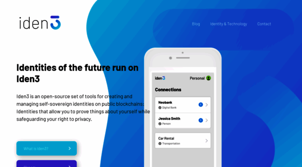 iden3.io