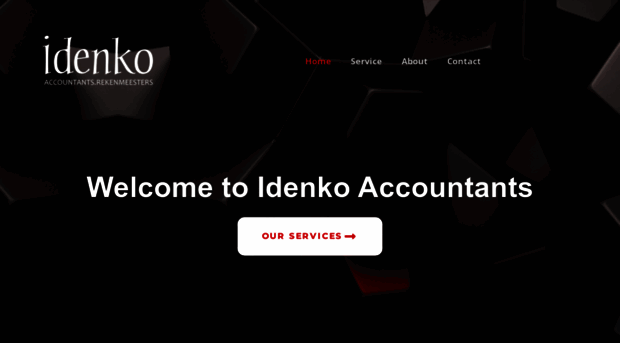 idenko.co.za