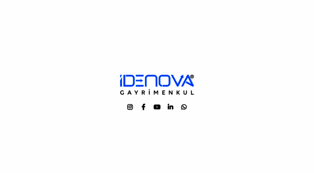 idenova.com