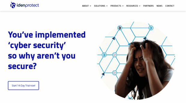 idenprotect.com