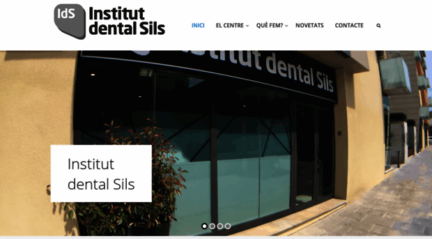 idental-sils.com