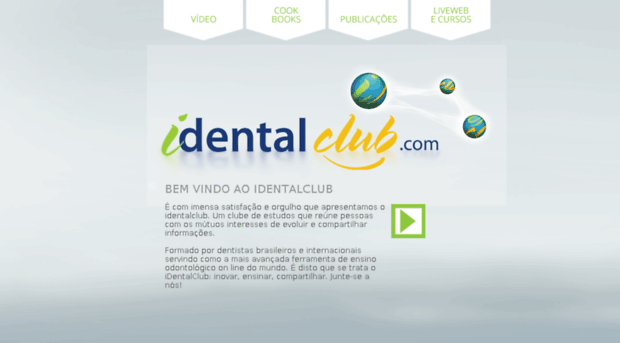 identalclub.com