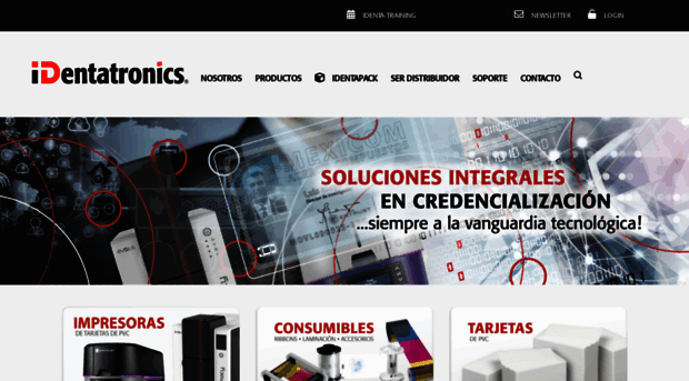 identatronics.com.mx