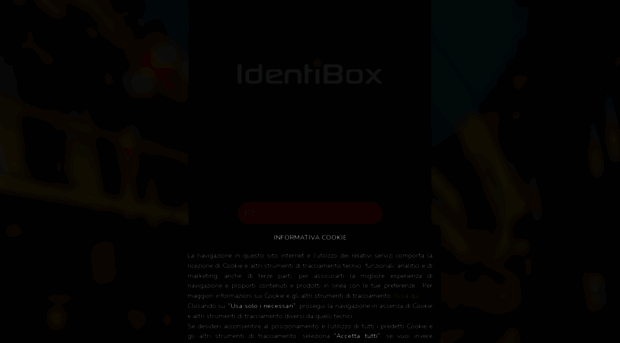 identibox.it