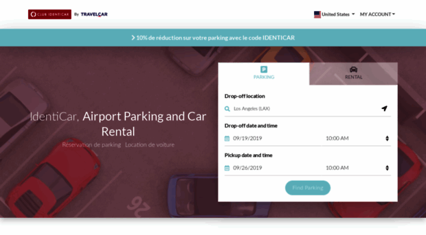 identicar.travelcar.com