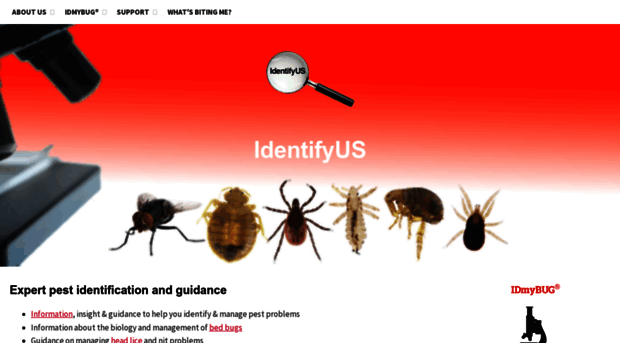 identify.us.com