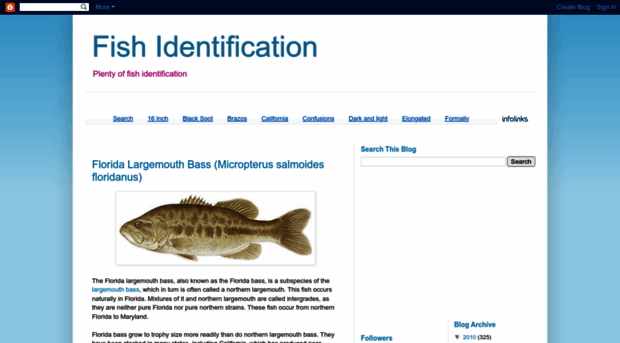 identifyfish.blogspot.com