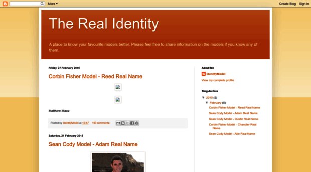 identifyingmodel.blogspot.com