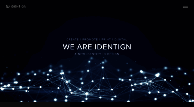 identign.com