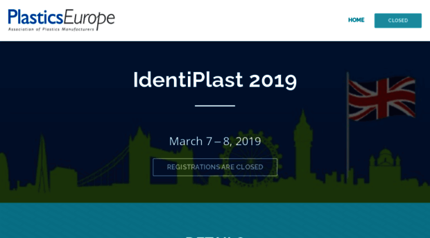 identiplast.eu