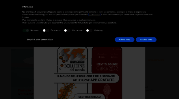 identitagolose.com