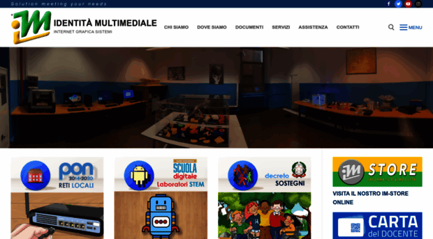 identitamultimediale.com