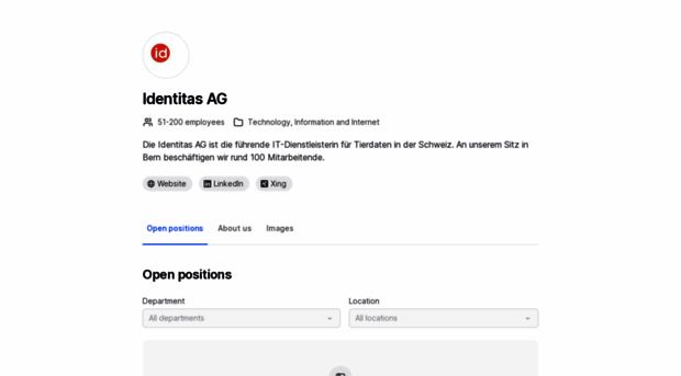 identitas.join.com