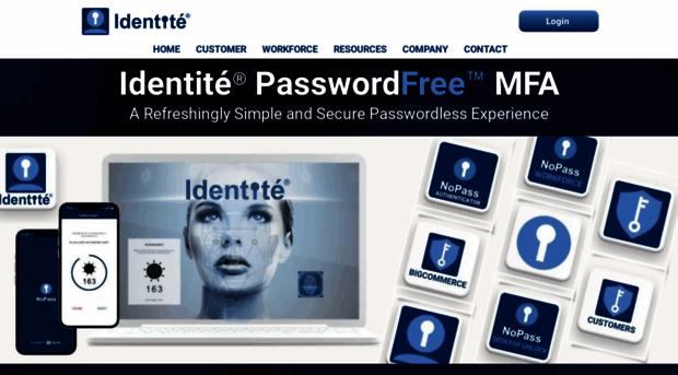 identite.us