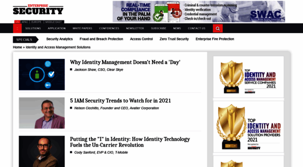 identity-and-access-management-solutions.enterprisesecuritymag.com