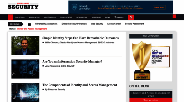 identity-and-access-management.enterprisesecuritymag.com