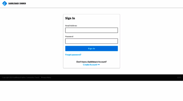 identity-dev.saddleback.com