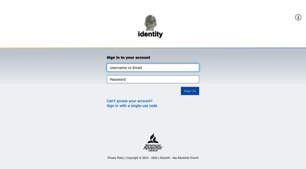 identity-ho.sdasystems.org