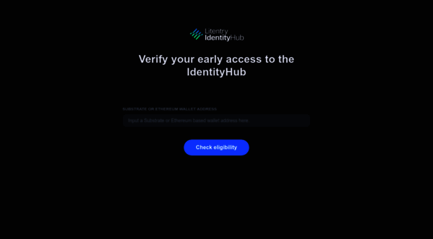 identity-hub-am-i-invited.litentry.com