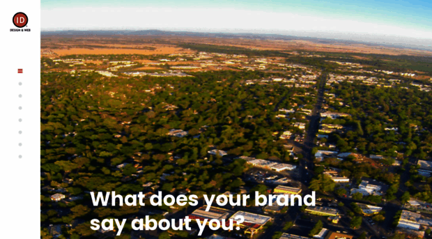 identity-international.com