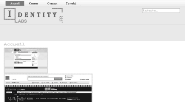 identity-labs.fr