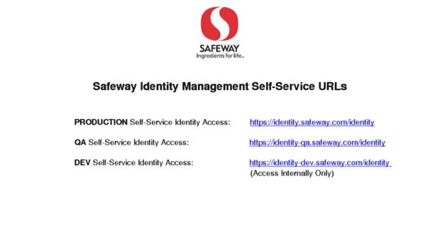 identity-qa.safeway.com