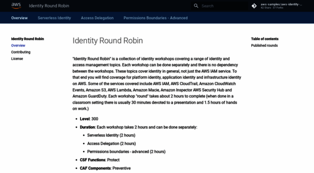 identity-round-robin.awssecworkshops.com