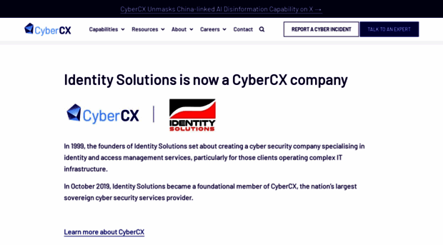 identity-solutions.com.au