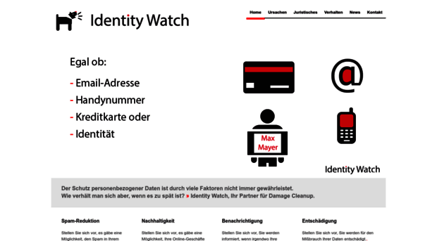 identity-watch.org