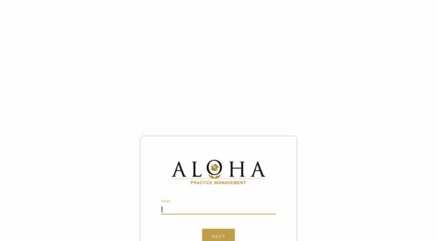 identity.alohaaba.com